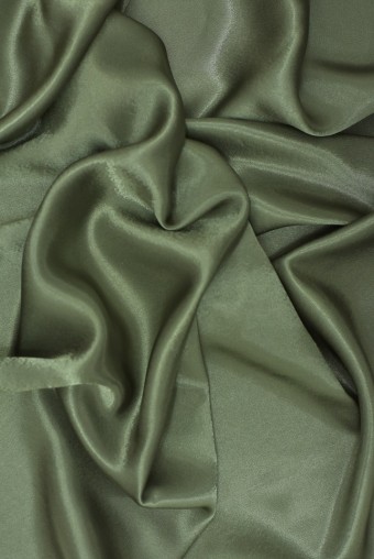 PLAIN SOFT SATIN FERARI